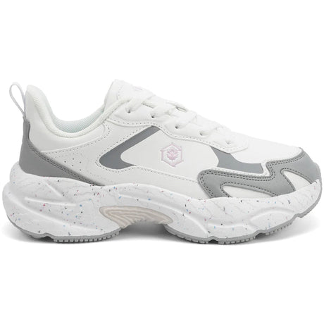 Lumberjack Sneakers Women - Runner