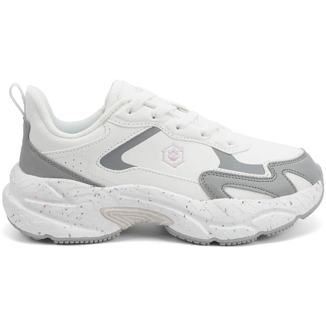 Lumberjack Sneakers Women - Runner