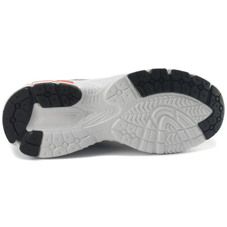 Lumberjack Sneakers Women - Runner