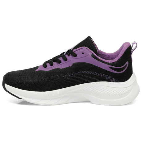Lumberjack Sneakers Women - Runner