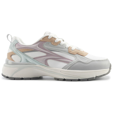 Lumberjack Sneakers Women - Runner