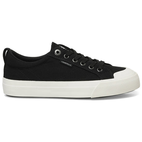 Lumberjack Sneakers Women - Runner