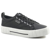 Lumberjack Sneakers Women - Runner