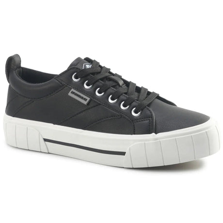 Lumberjack Sneakers Women - Runner