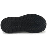 Lumberjack Sneakers Women - Runner