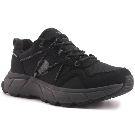 Lumberjack Sneakers Women - Runner