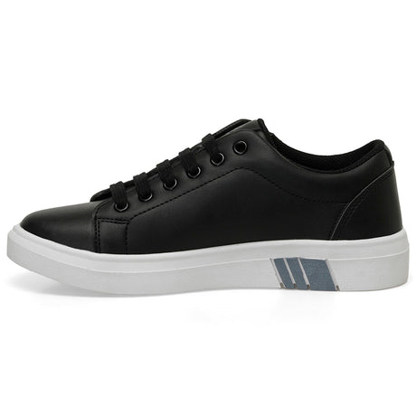 Lumberjack Sneakers Women - Runner