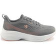 Lumberjack Sneakers Women - Runner