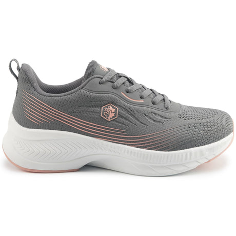 Lumberjack Sneakers Women - Runner