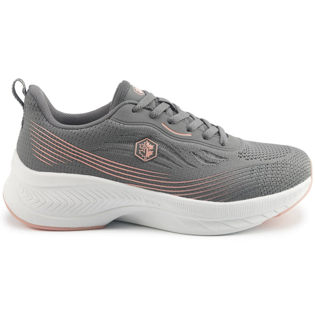 Lumberjack Sneakers Women - Runner