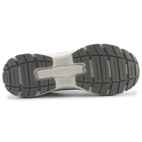 Lumberjack Sneakers Women - Runner