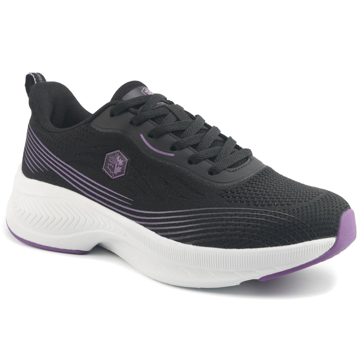 Lumberjack Sneakers Women - Runner