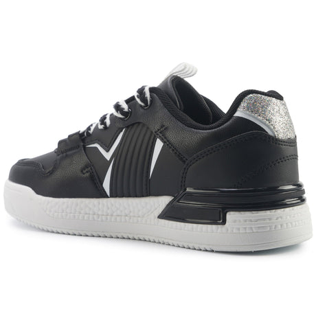 Lumberjack Sneakers Women - Runner