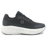 Lumberjack Sneakers Women - Runner