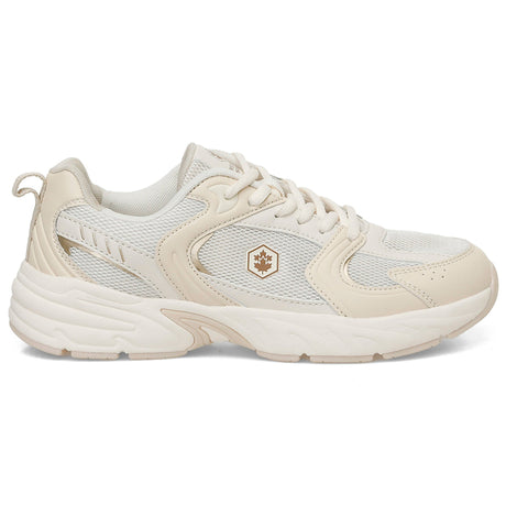 Lumberjack Sneakers Women - Runner