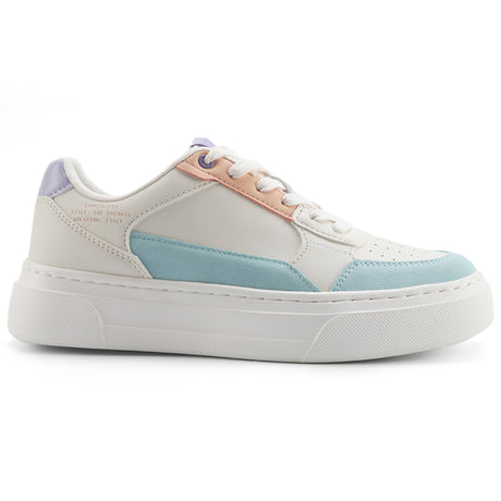 Lumberjack Sneakers Women - Runner