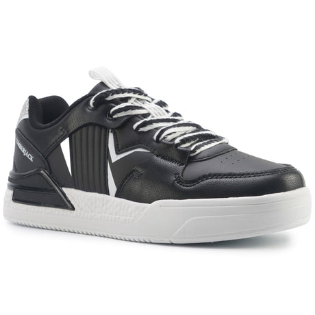 Lumberjack Sneakers Women - Runner