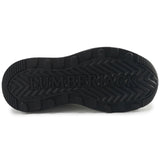 Lumberjack Sneakers Women - Runner
