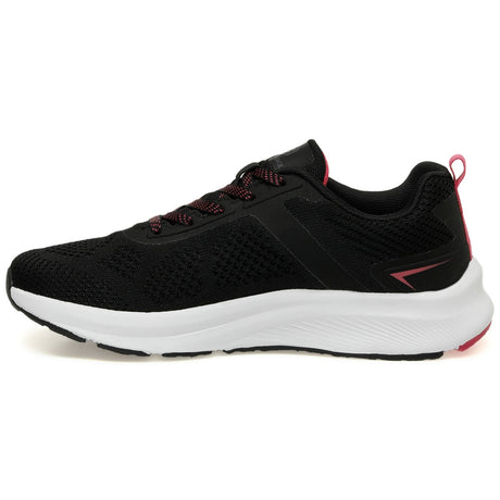 Lumberjack Sneakers Women - Runner