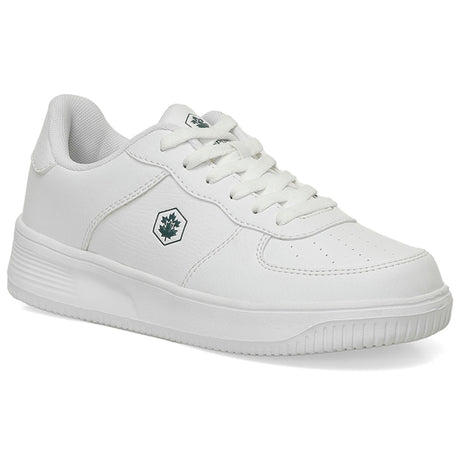 Lumberjack Sneakers Women - Runner