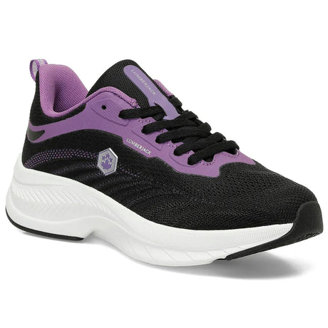 Lumberjack Sneakers Women - Runner