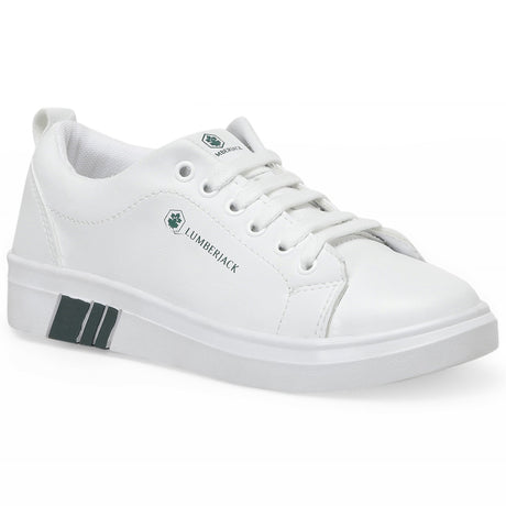 Lumberjack Sneakers Women - Runner