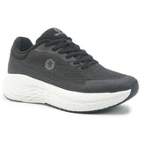 Lumberjack Sneakers Women - Runner