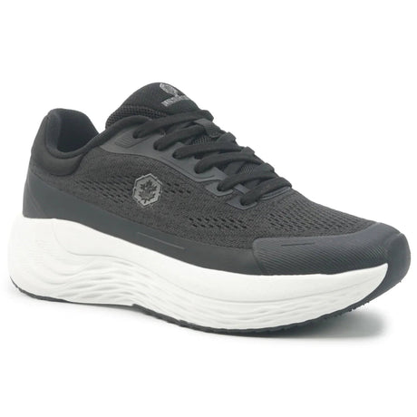Lumberjack Sneakers Women - Runner