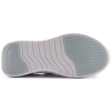 Lumberjack Sneakers Women - Runner