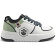 Lumberjack Sneakers Women - Runner