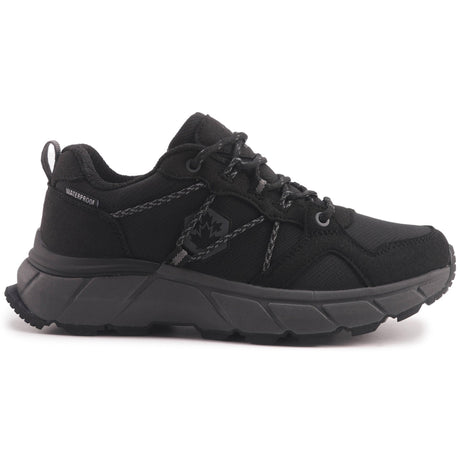 Lumberjack Sneakers Women - Runner