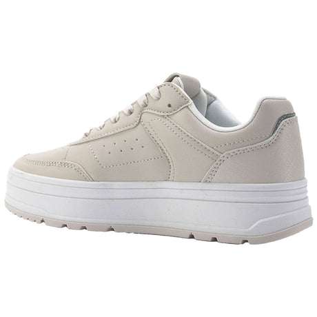 Lumberjack Sneakers Women - Runner