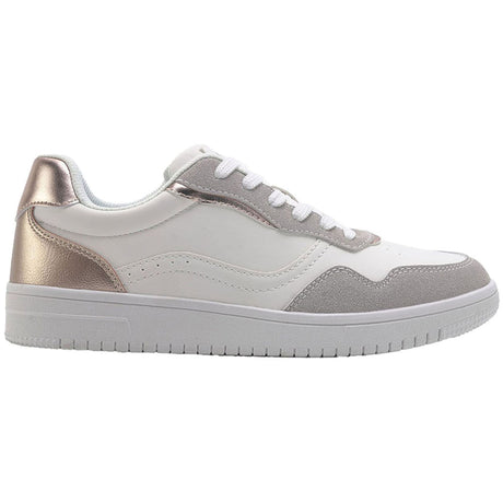Lumberjack Sneakers Women - Runner