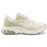 Lumberjack Sneakers Women - Runner