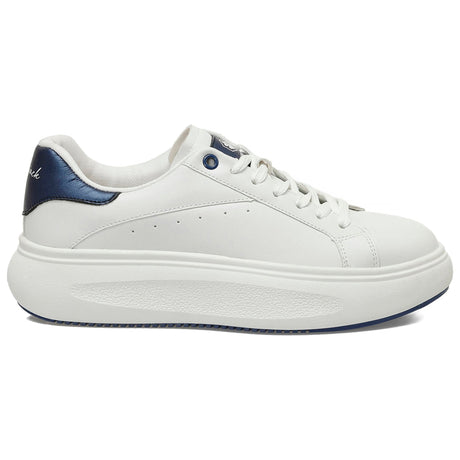 Lumberjack Sneakers Women - Runner