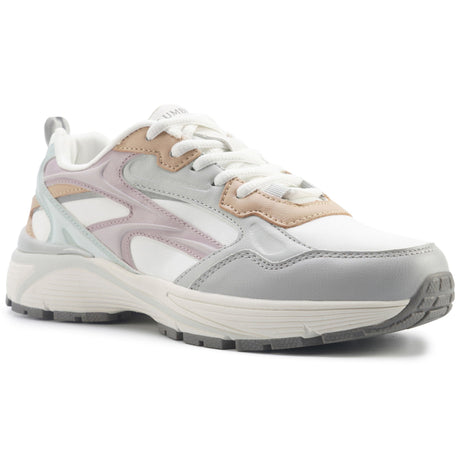 Lumberjack Sneakers Women - Runner