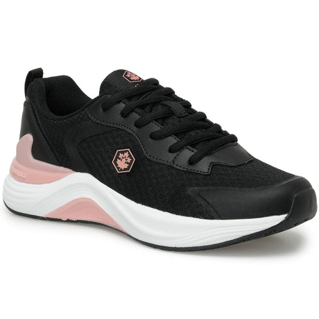 Lumberjack Sneakers Women - Runner