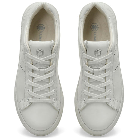 Lumberjack Sneakers Women - Runner