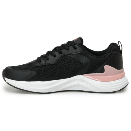 Lumberjack Sneakers Women - Runner