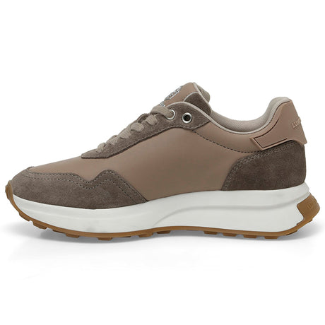 Lumberjack Sneakers Women - Runner