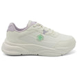 Lumberjack Sneakers Women - Runner