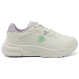 Lumberjack Sneakers Women - Runner