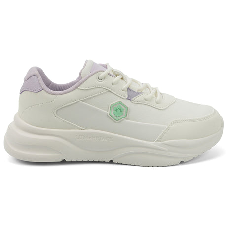 Lumberjack Sneakers Women - Runner