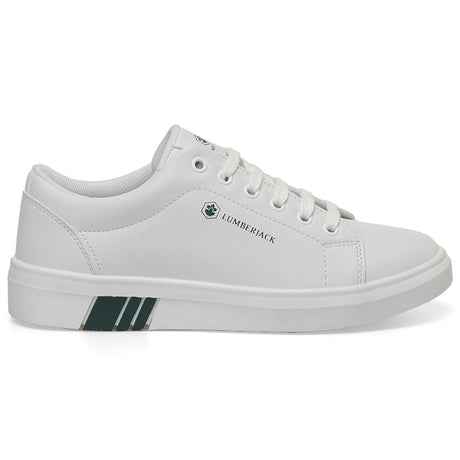 Lumberjack Sneakers Women - Runner
