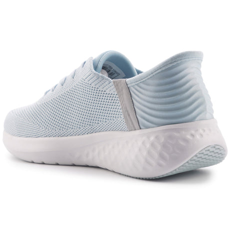 Lumberjack Sneakers Women - Runner
