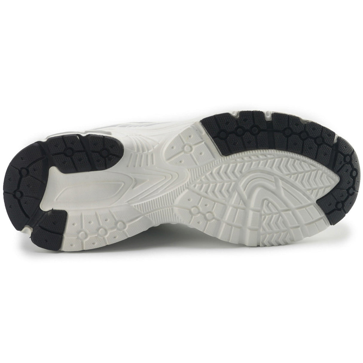 Lumberjack Sneakers Women - Runner