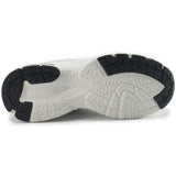 Lumberjack Sneakers Women - Runner