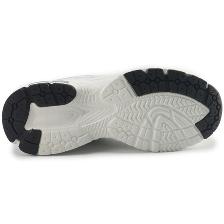 Lumberjack Sneakers Women - Runner