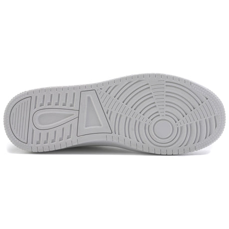 Lumberjack Sneakers Women - Runner