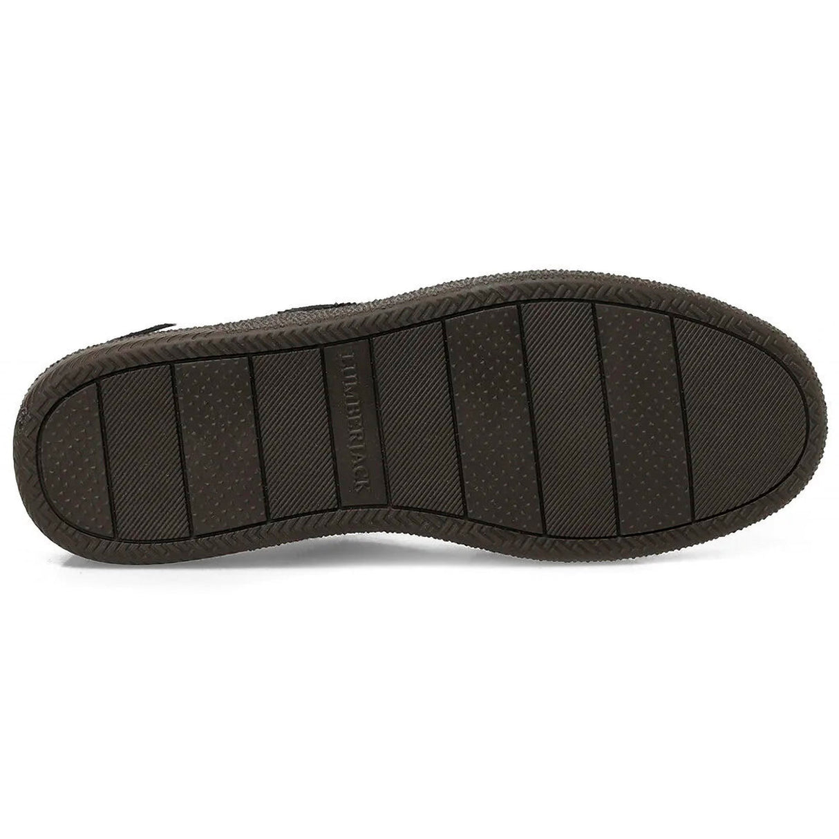 Lumberjack Sneakers Women - Runner